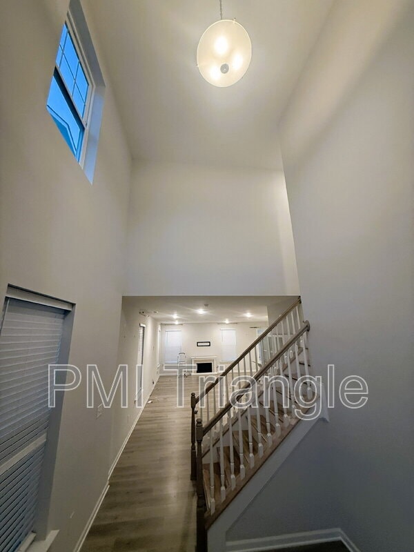 Foto del edificio - 2280 Grants Pass Station