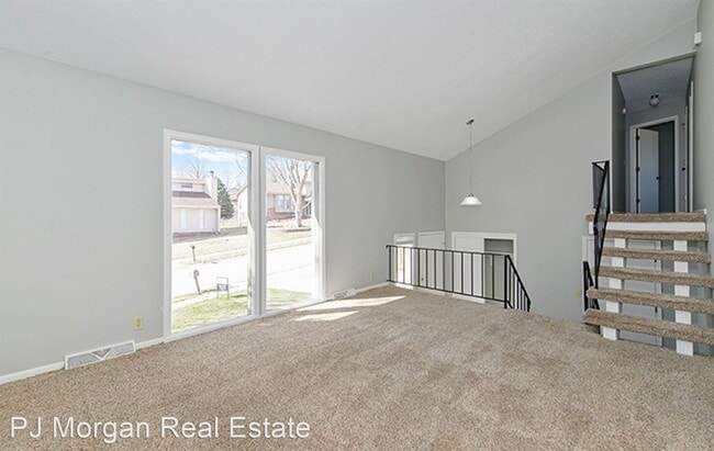 Building Photo - 3 br, 2 bath House - 12728 Corby St.