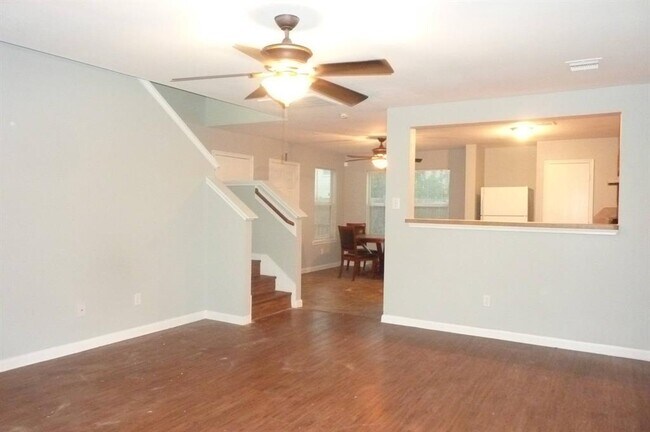 Building Photo - 2635 Skyview Grove Ct