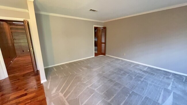 Foto del edificio - Nice Little Rock Home