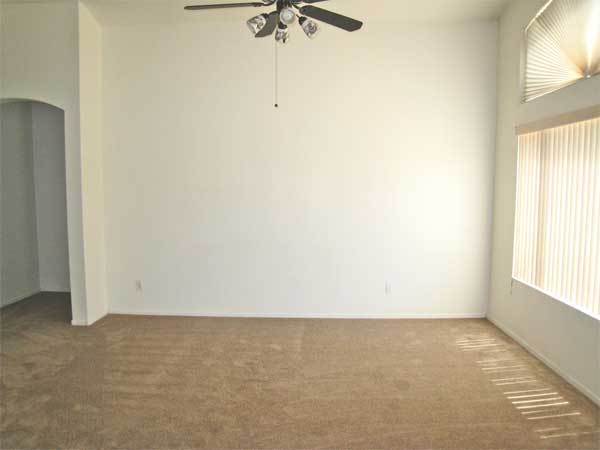Foto del edificio - Awesome 3 bed/2 bath home in convenient Gi...