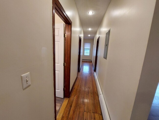 Foto del edificio - 41 Wildwood St