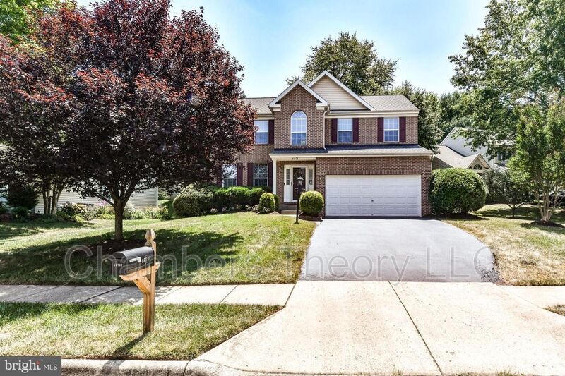 Primary Photo - 46787 Willowood Pl