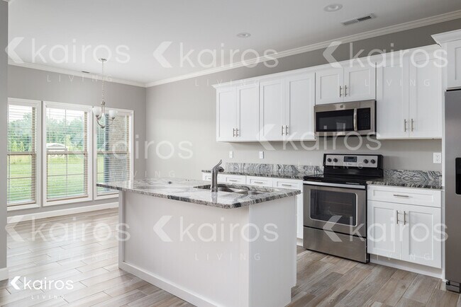 Foto del edificio - 660 County Rd 71