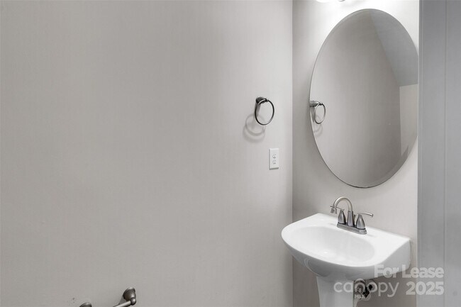 Foto del edificio - 11538 Ardrey Crest Dr