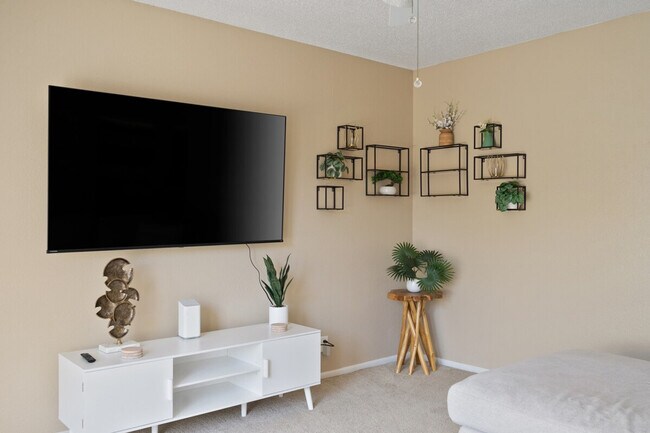 Foto del edificio - 1310 South Pima-SI ID1244302P