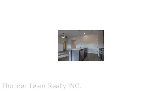 Building Photo - 3 br, 2 bath House - 15712 Gunnison Dr,