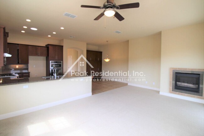 Building Photo - 4 br, 2 bath House - 2118 Buljan Court