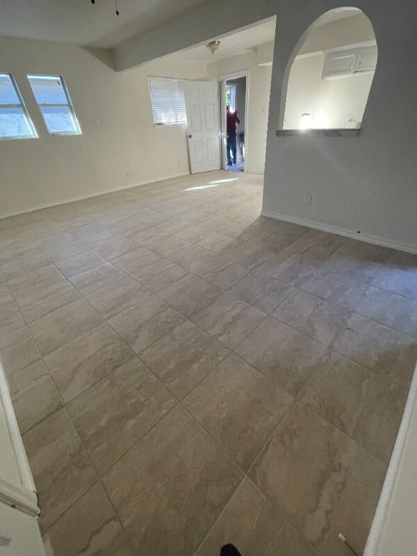 Foto del edificio - 2103 Mosher Ln