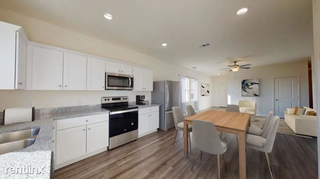 Building Photo - 3 br, 2 bath House - 450 Magnum Force Drive