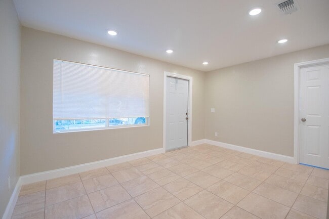 Foto del edificio - 508 N 23rd St