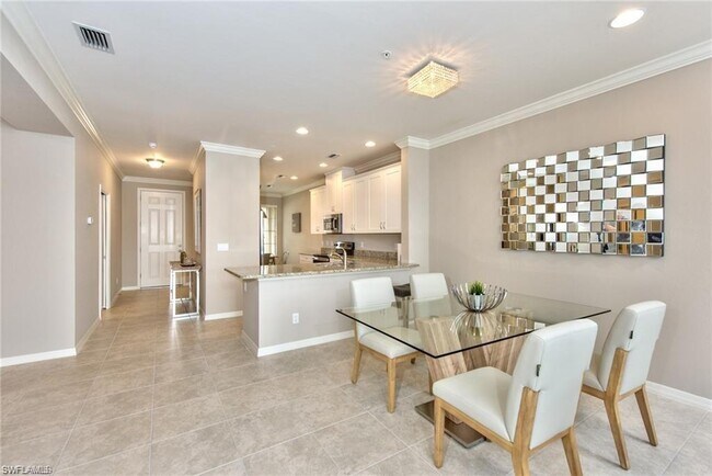 Building Photo - 9425 Benvenuto Ct