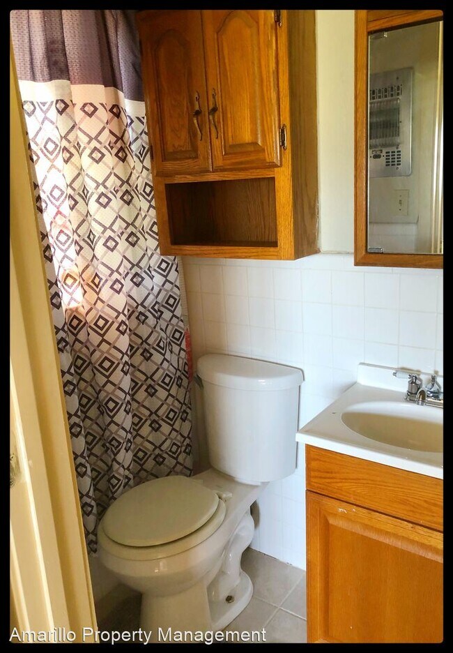 Building Photo - 3 br, 2 bath House - 100 Raton Trl.