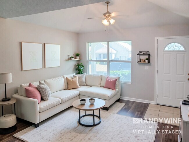 Foto del edificio - 2959 Meadows Ln