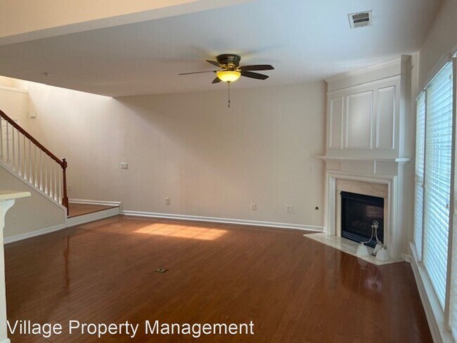 Foto del edificio - 3 br, 2.5 bath House - 127 Honey Creek Lane