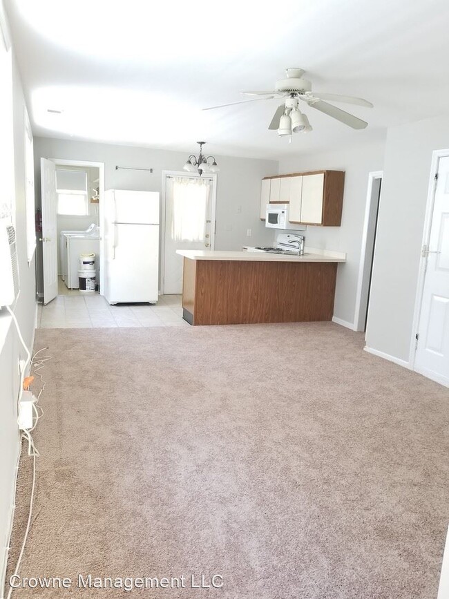 Building Photo - 1 br, 1 bath House - 24 Orchard St. Apt. E
