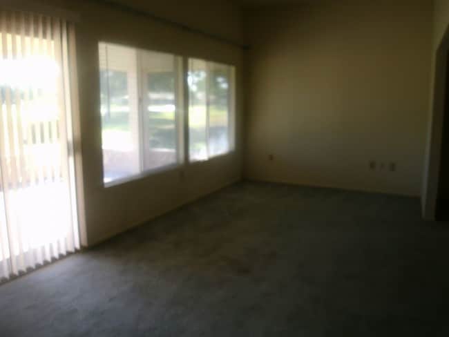 Building Photo - 17839 N 102nd Dr