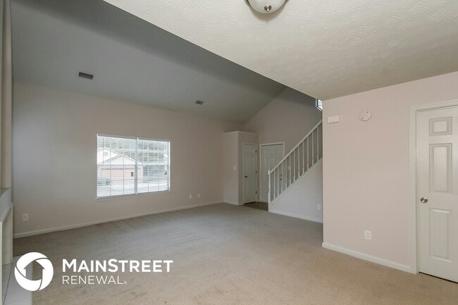 Foto del edificio - 2945 Woody Ct