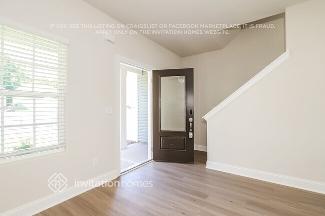 Building Photo - 107 Wilderness Ct