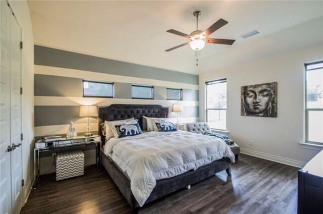 Foto del edificio - 1231 Hawthorne Loop