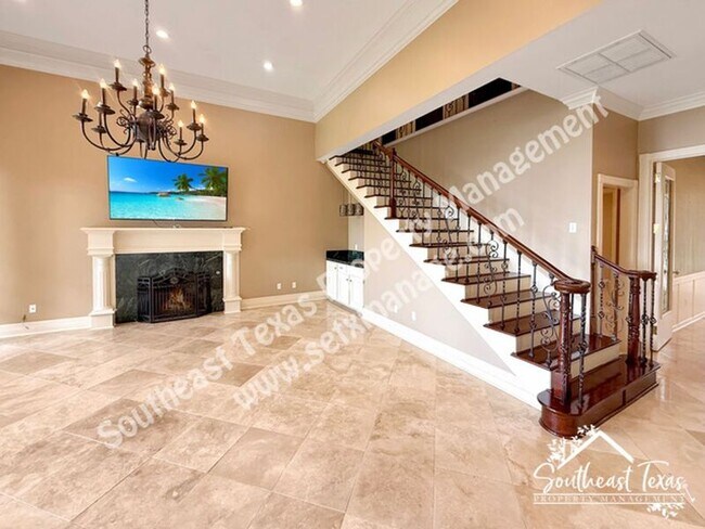 Building Photo - 4980 Littlewood Dr