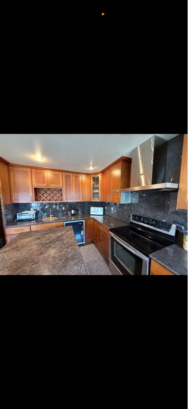 Foto principal - 17828 44th Ave W