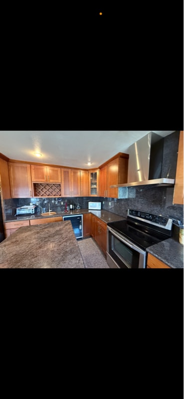 Building Photo - 17828 44th Ave W