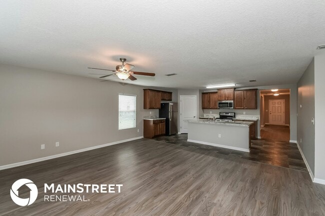 Building Photo - 9087 Gloucestershire Ct