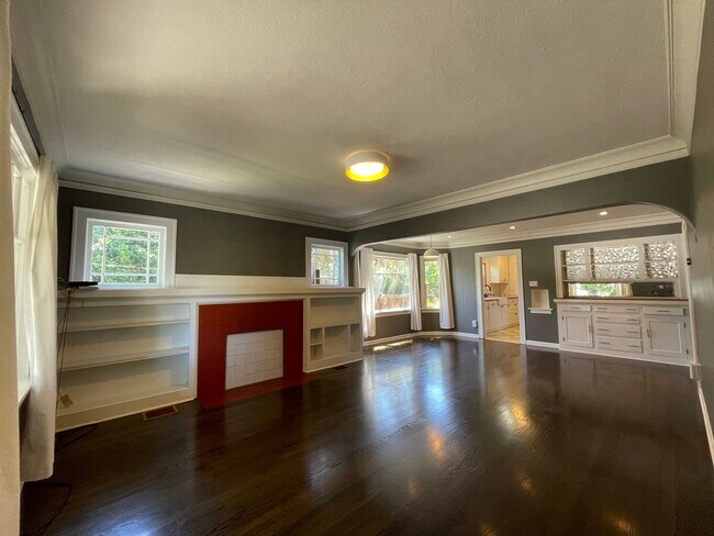 Foto del edificio - DHH1951