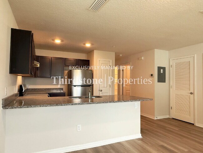 Foto del edificio - 6522 Sweetbay Ln