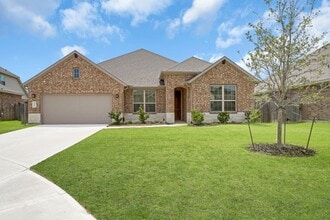 Building Photo - 4911 Bella Danielle Ct