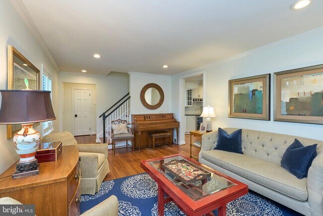 Foto del edificio - 714 Grand View Dr