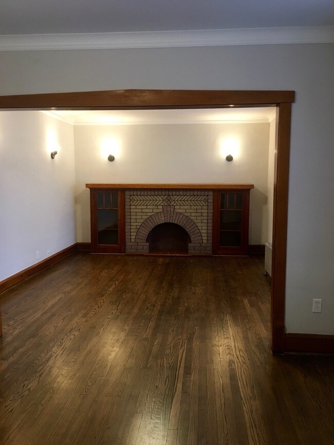 Building Photo - 6432 19th St