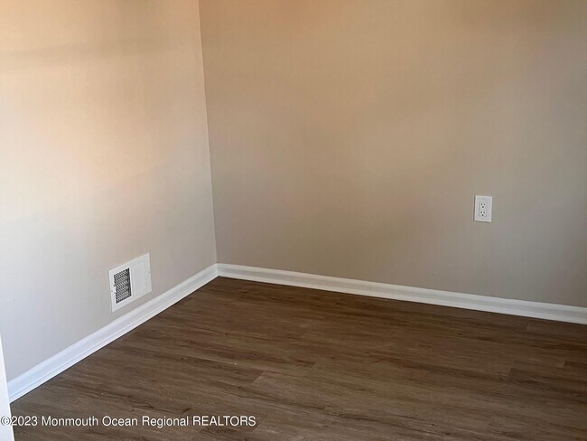 Foto del edificio - 16 Walnut St