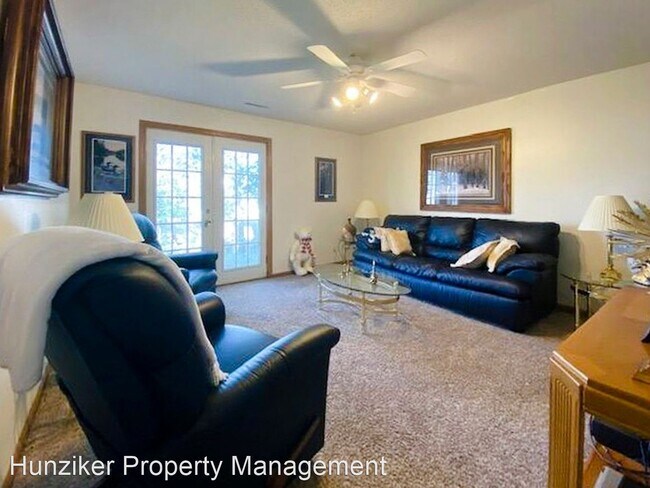 Foto del edificio - 3 br, 2 bath House - 4535 Twain