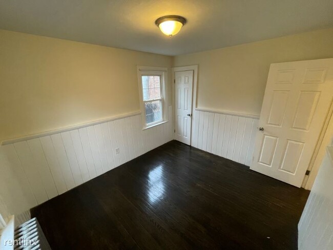 Building Photo - 3 br, 1 bath House - 109 Gordon Rd