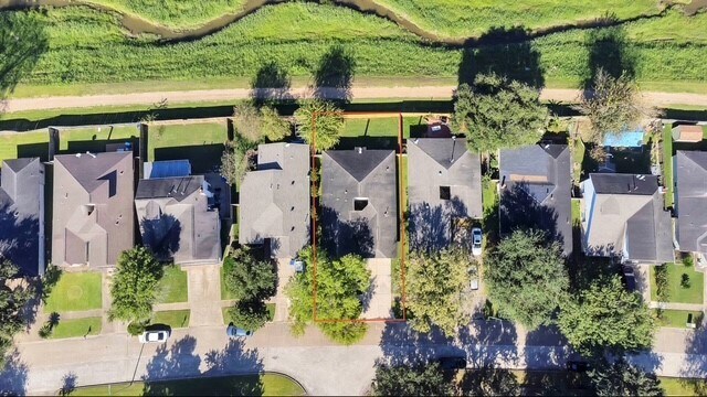 Foto del edificio - 15938 Mission Village Dr