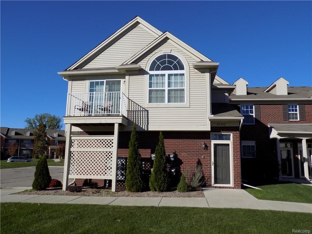 Foto principal - 29742 Fox Run Cir