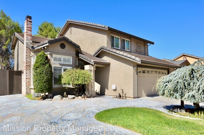 Building Photo - 4 br, 2.5 bath House - 36095 Easterday Way