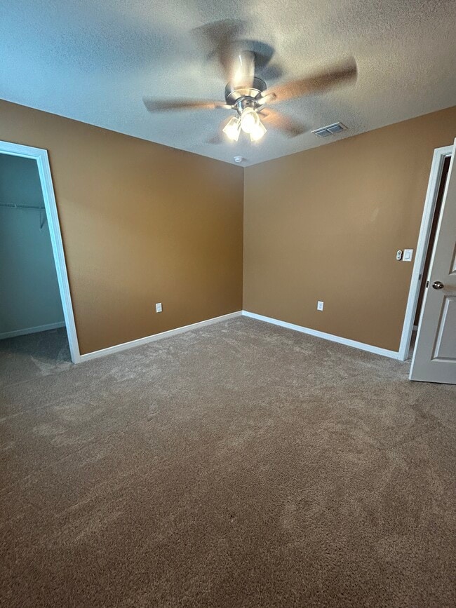 Building Photo - 4244 Meandering Bay Dr