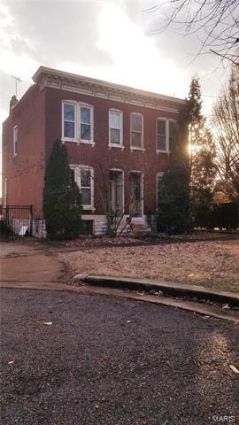Foto del edificio - 2120 Waverly Pl
