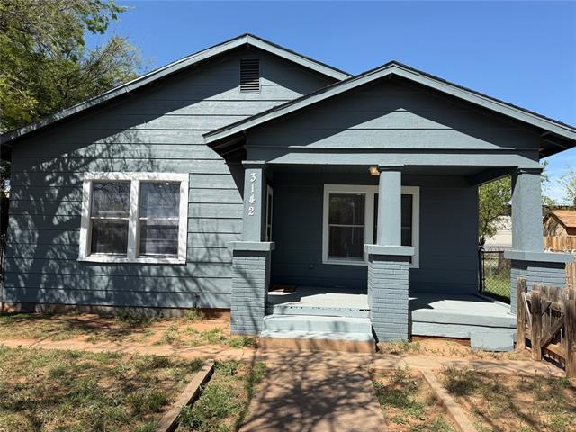 Building Photo - 3142 S 2nd St