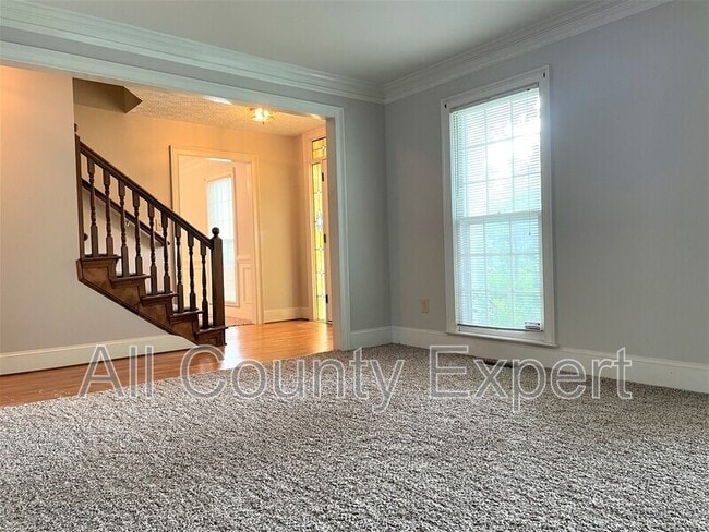 Foto del edificio - 2470 Valentines Ct