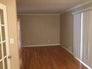 Foto del edificio - 3167 Forrest Park Rd SE