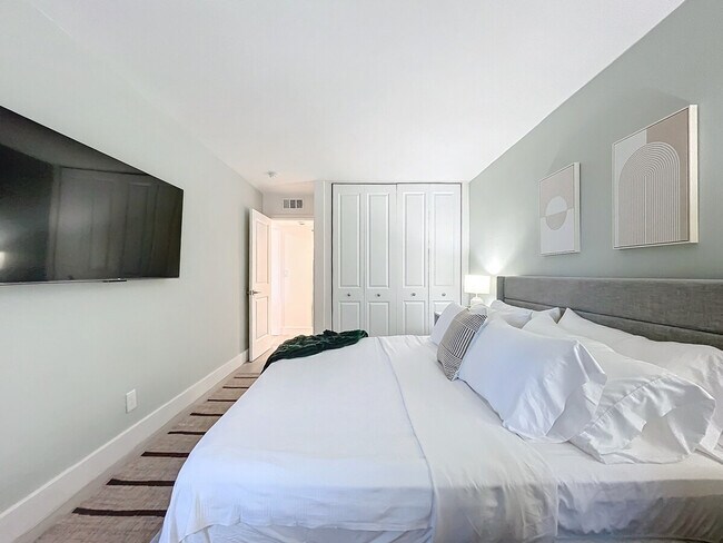 Foto del edificio - 1401 SE 15th St