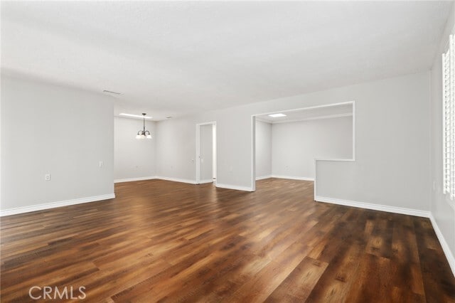 Building Photo - 651 Avenida Sevilla