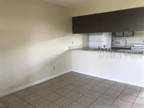 Building Photo - 2117 Citrus Blvd