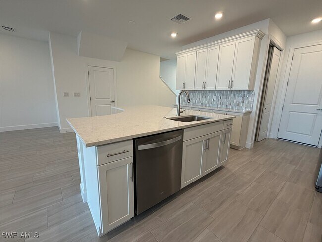 Foto del edificio - 4149 Sonoma Oaks Wy