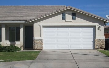 Building Photo - 231 Santa Rosa Dr