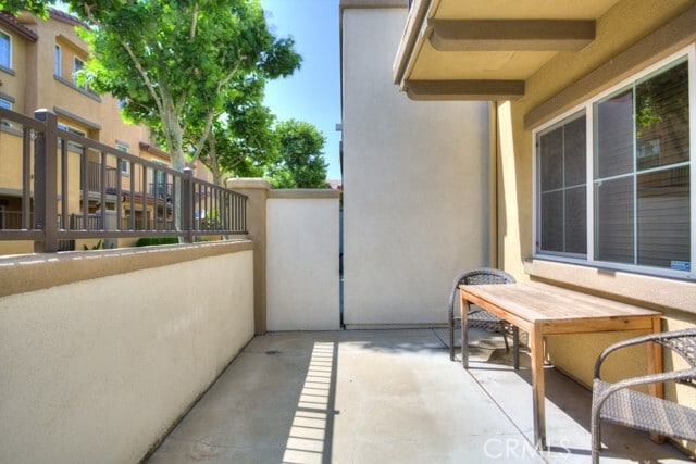 Building Photo - 17871 Shady View Dr